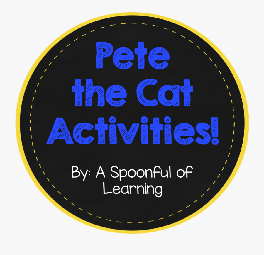 A Spoonful Of Learning - Marxist–leninist Communist Party, Transparent Clipart