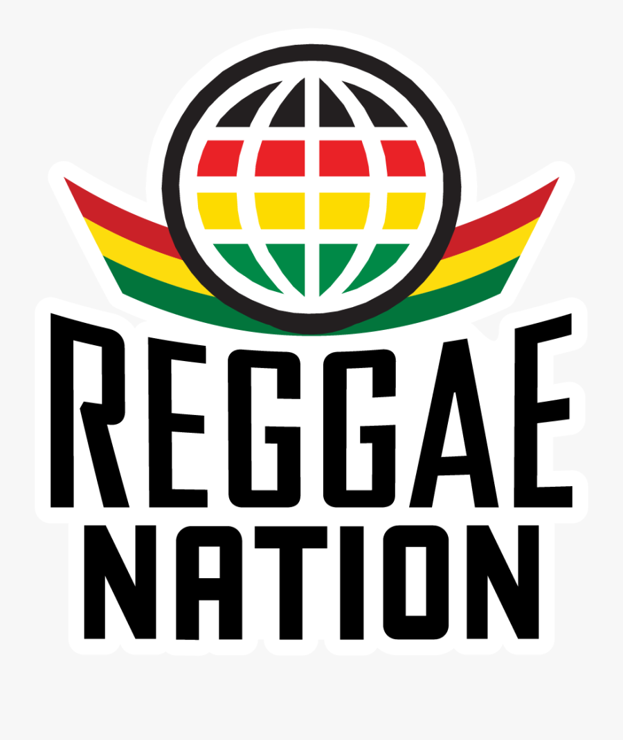 Advertise Nation - Pet Care Innovation Prize, Transparent Clipart