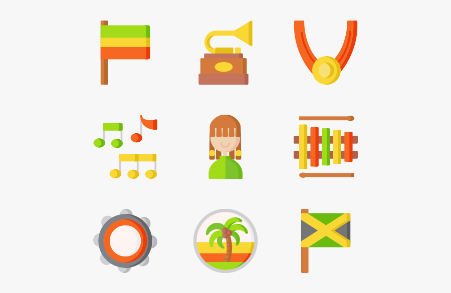 Clip Art, Transparent Clipart