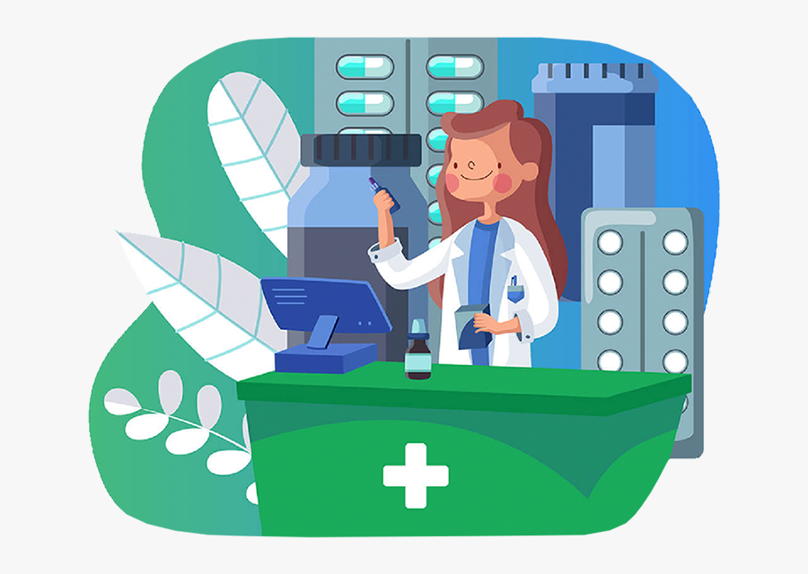 Illustration, Transparent Clipart