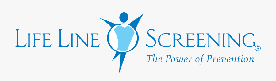 Screening Austin Tx The - Life Line Screening Of America, Transparent Clipart