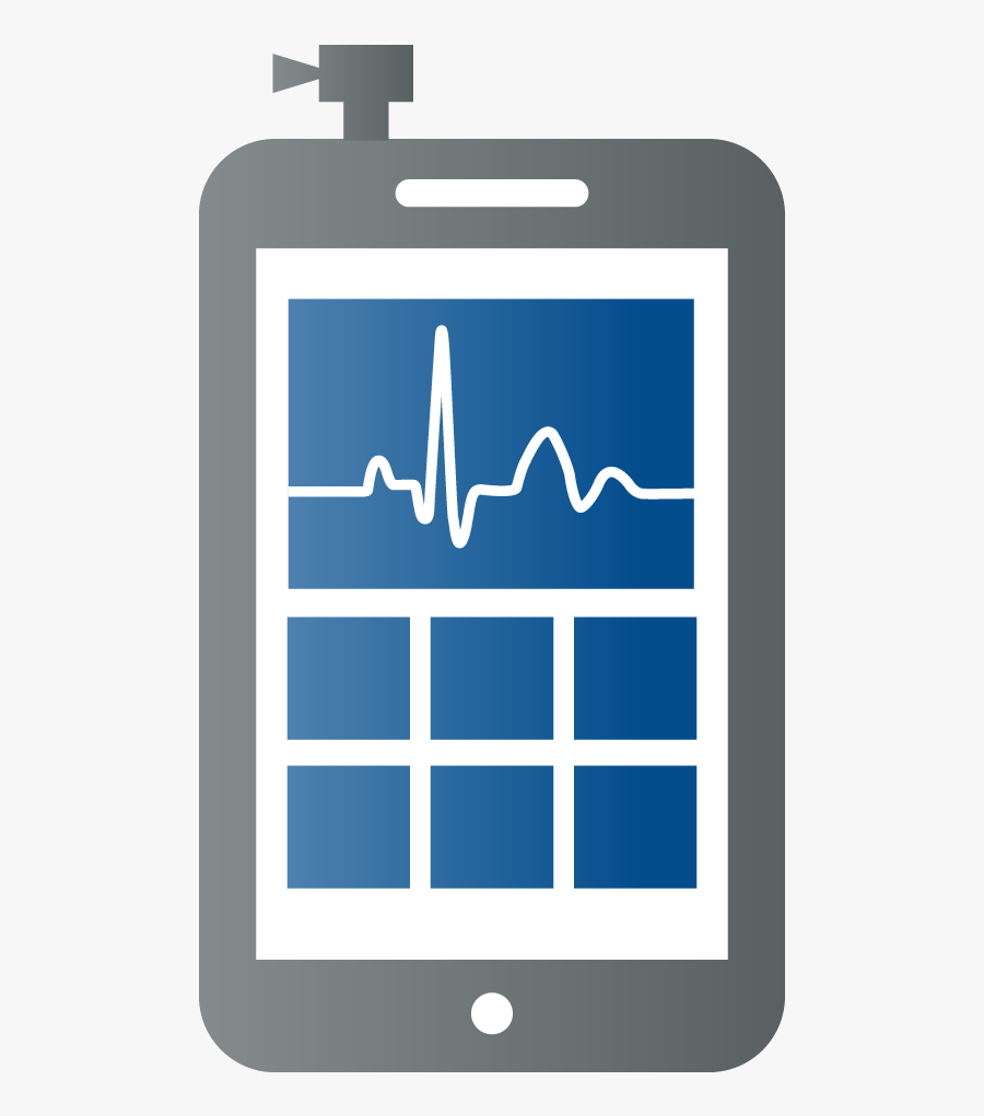 Icon Medical Device Medical Devices Icon Png , Free Transparent