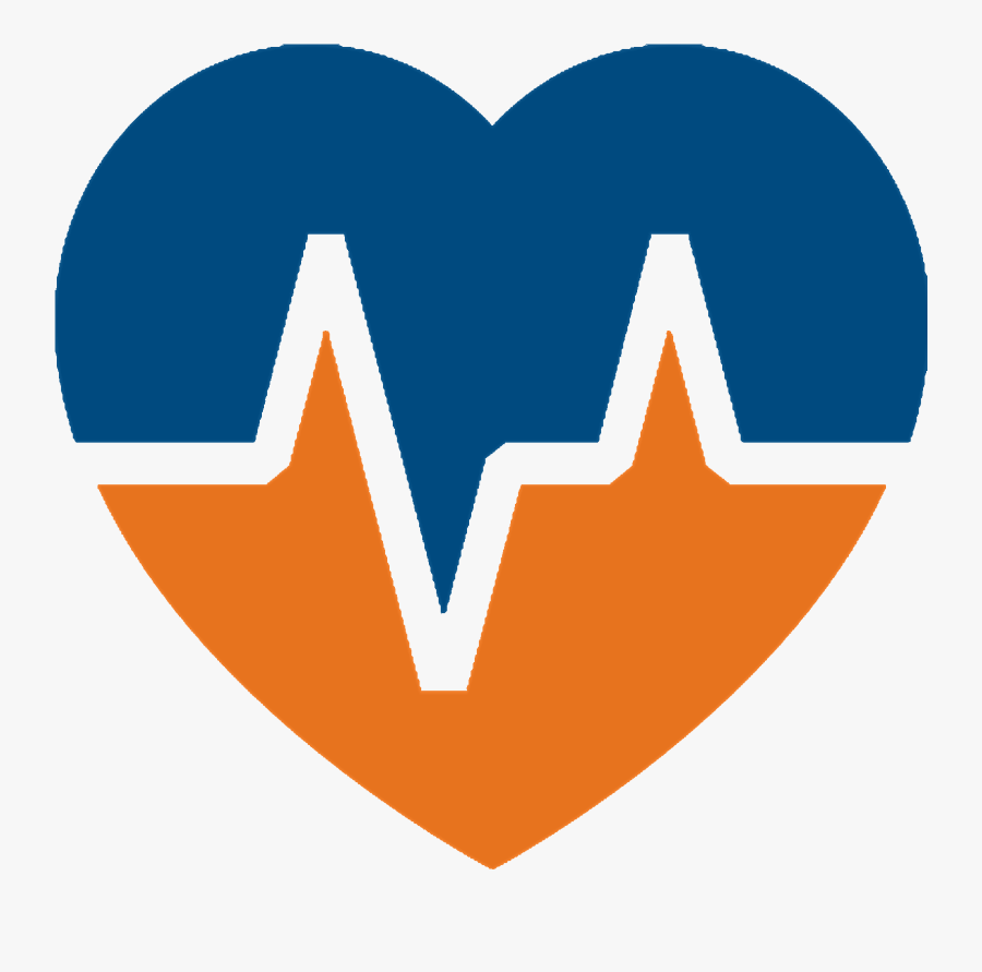 Occupational Health - Health, Transparent Clipart