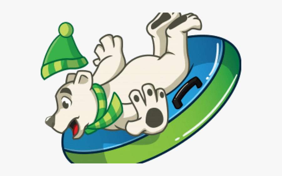 Waterfall Clipart Canoe, Transparent Clipart