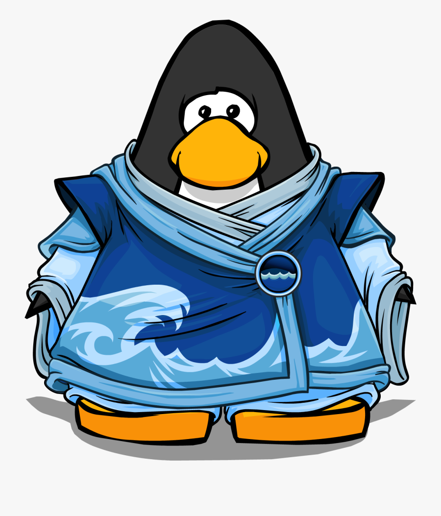 Waterfall Coat Pc, Transparent Clipart