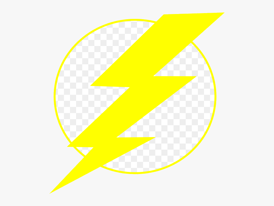 Thunderstorm Weather Storm Rain Clip Art Clipart Stunning - Emblem, Transparent Clipart