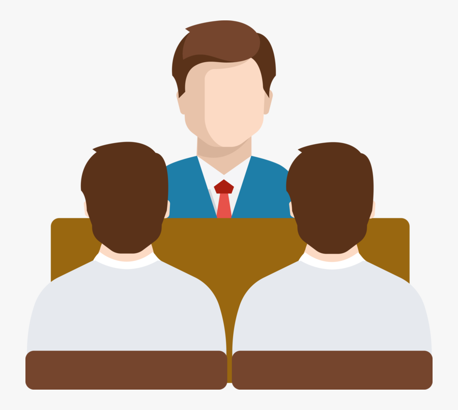 Medication Clipart Insulin Bottle, Transparent Clipart