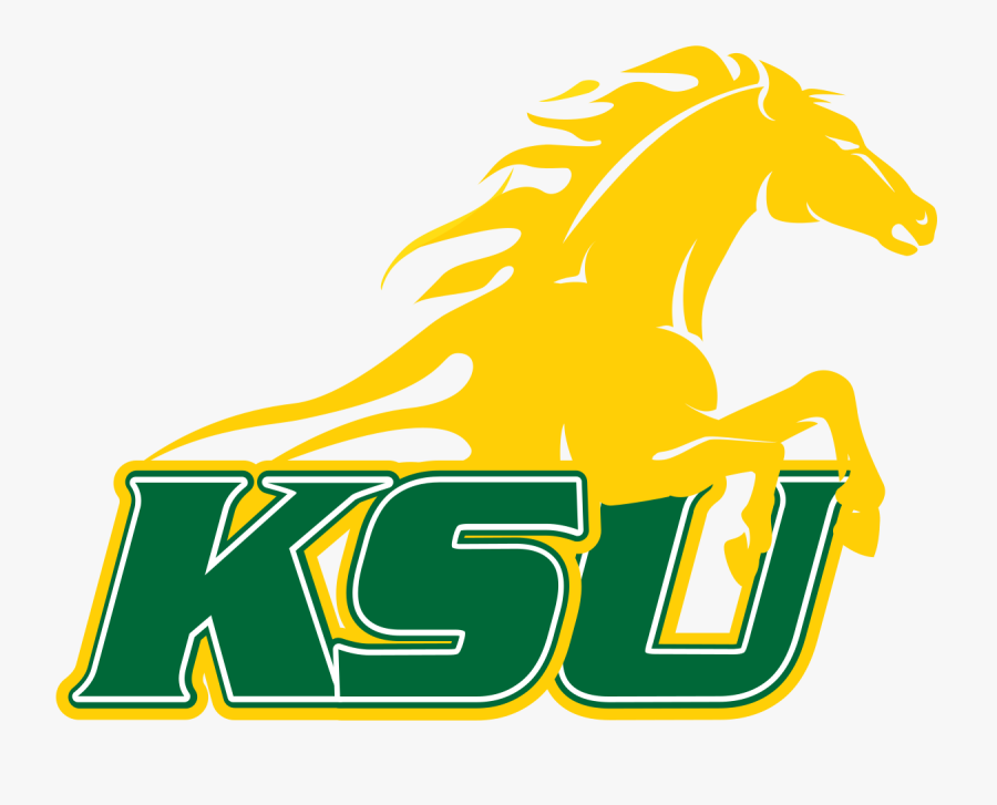 Stallion, Transparent Clipart