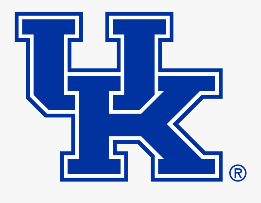University Of Kentucky, Transparent Clipart