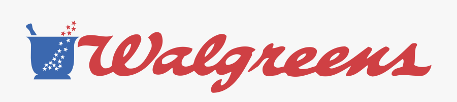 Walgreens Icon Png, Transparent Clipart