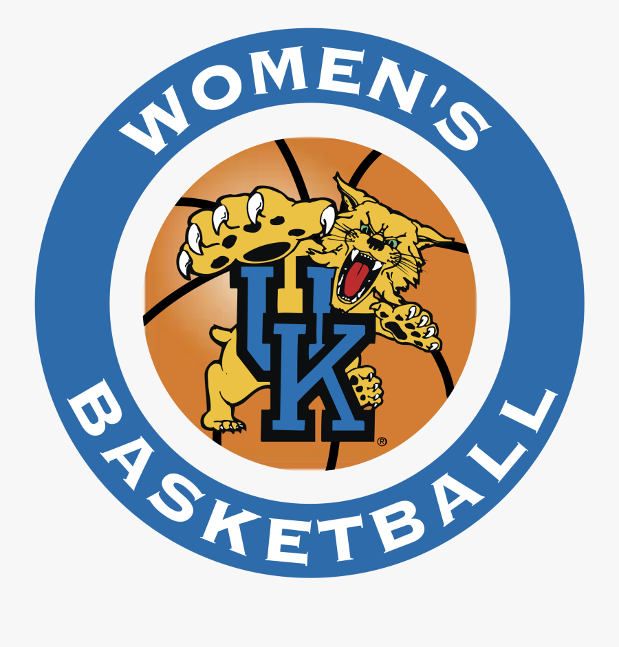 Kentucky Wildcats Logo Png Transparent - Tunapuna Piarco Regional Corporation, Transparent Clipart
