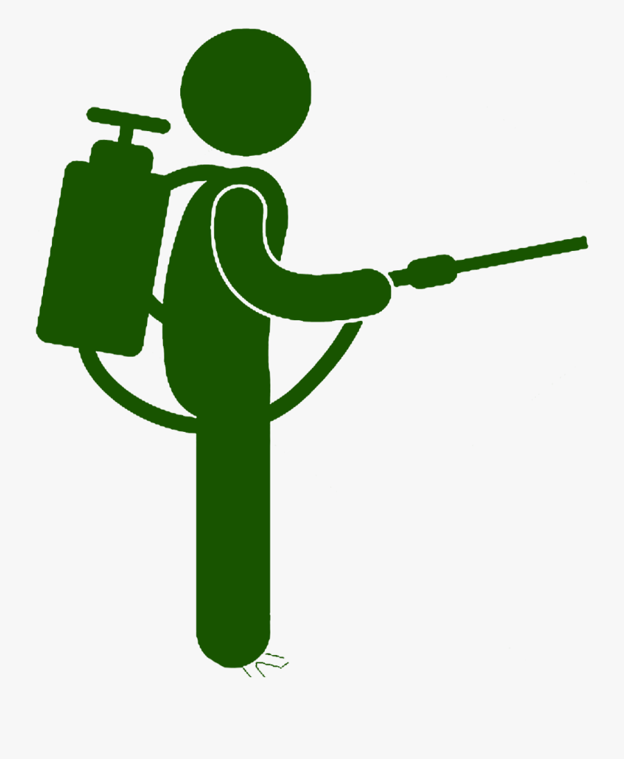 Bio Clipart Organic Fertilizer - Pesticide Png, Transparent Clipart