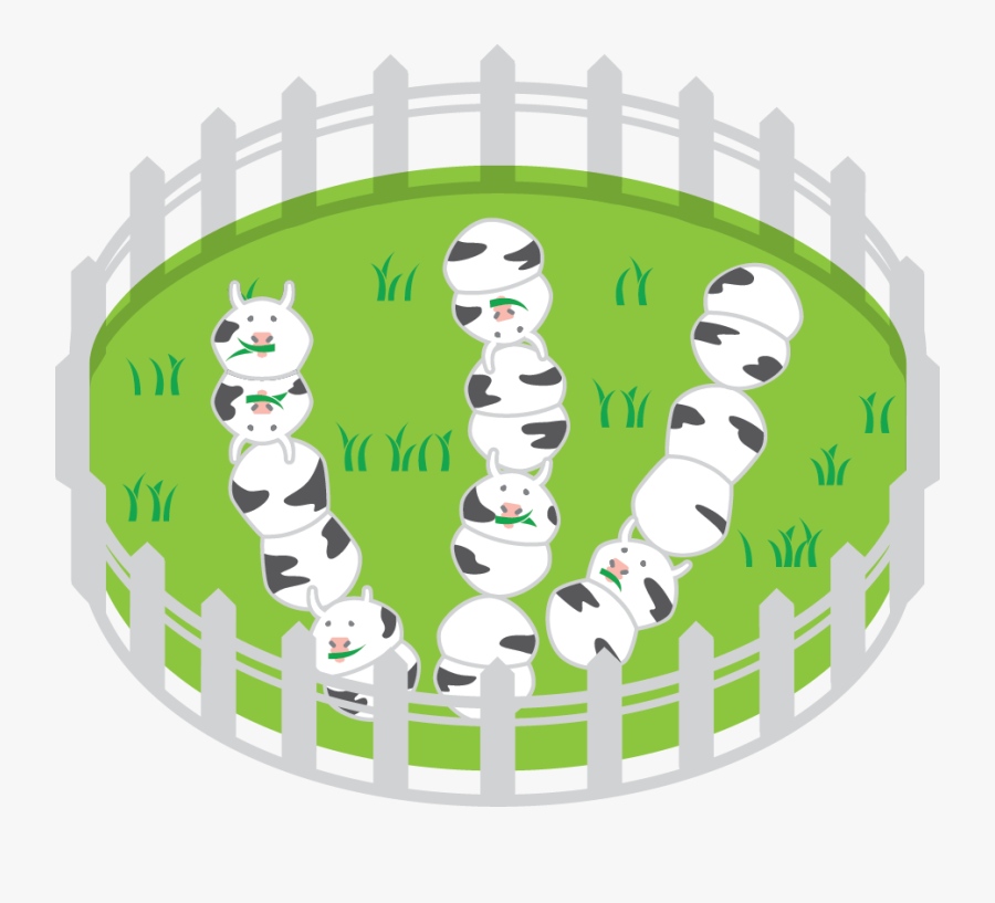 Landscaping Clipart Bio - We Re Hiring Microbyre, Transparent Clipart