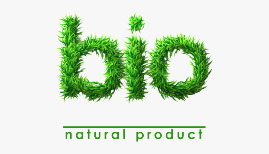 Bio Clipart Landscaping - Poucet Et Son Ami, Transparent Clipart