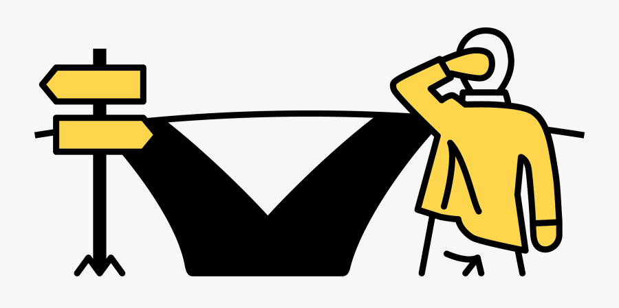 Mortality Rate Clipart , Png Download, Transparent Clipart