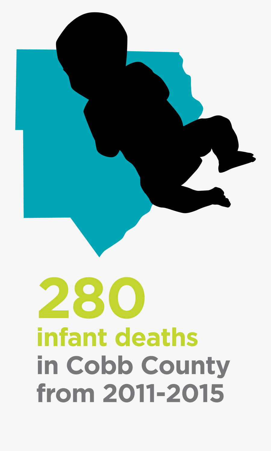 Poster, Transparent Clipart