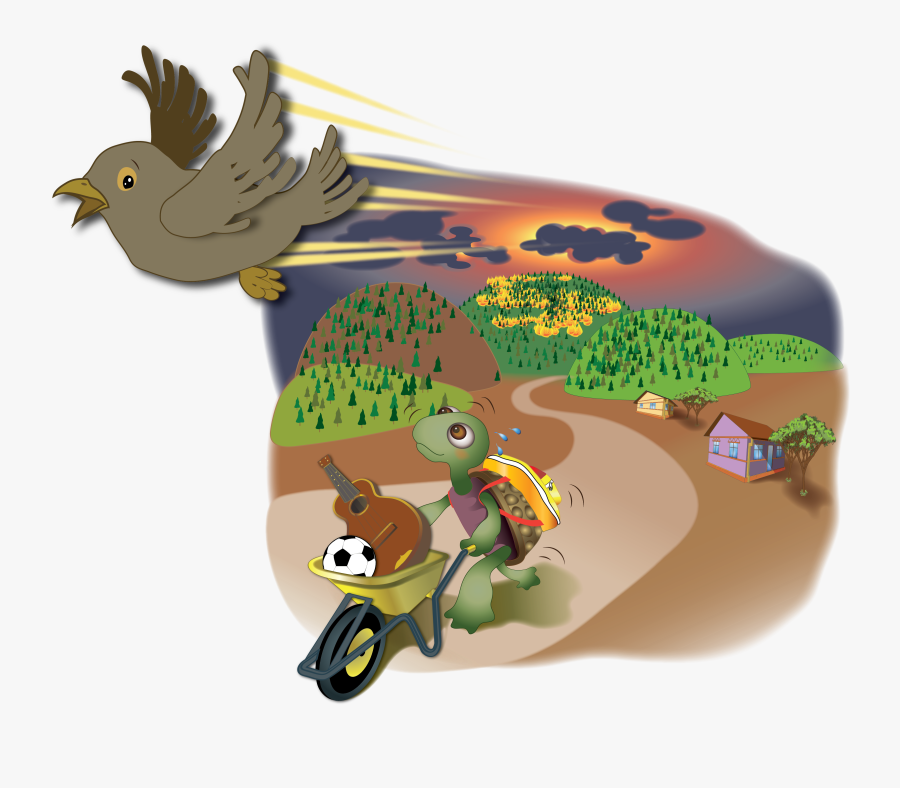 Wildfirei1, Transparent Clipart