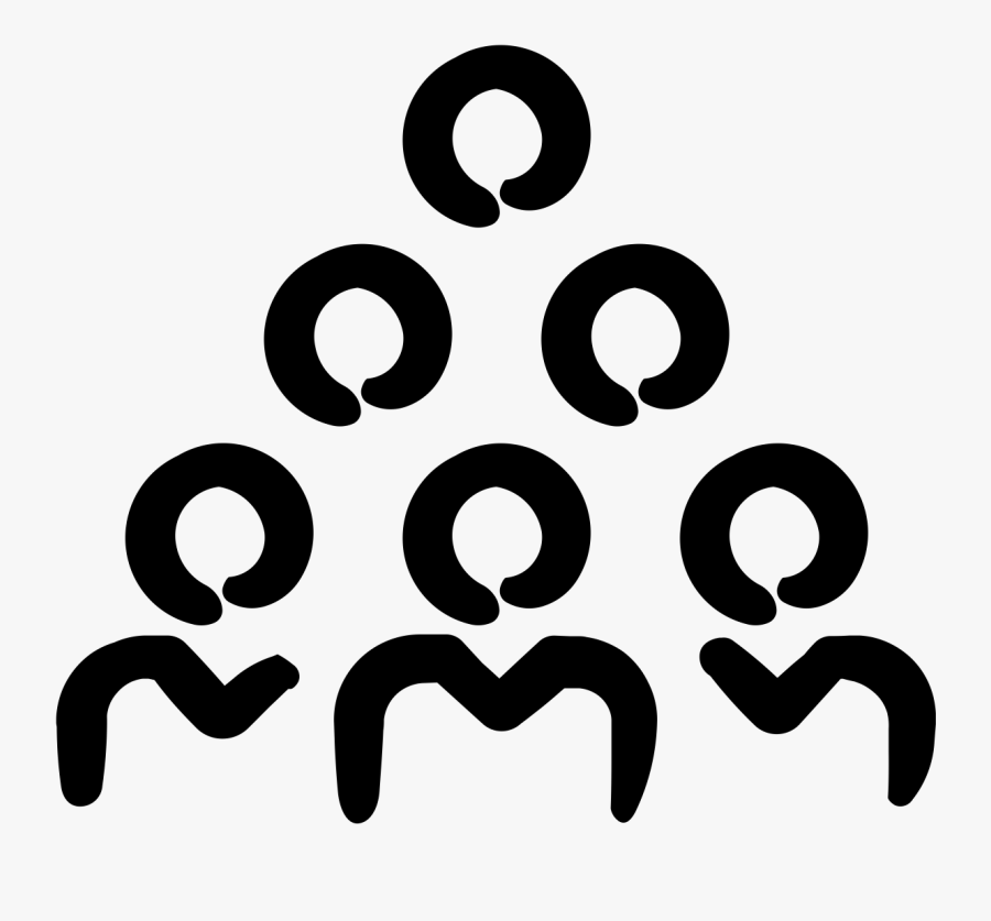 Circle, Transparent Clipart