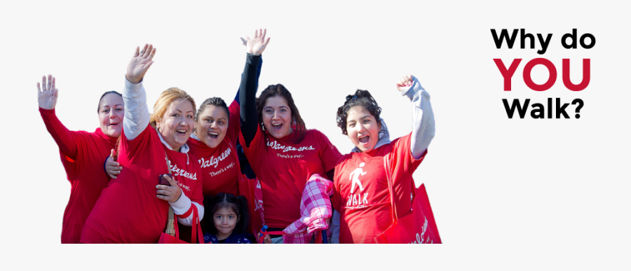 Step Out Walk To Stop Diabetes Walgreens, Transparent Clipart