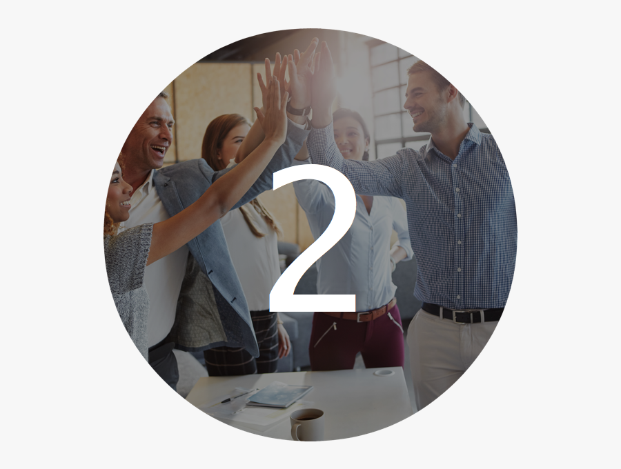 Transparent Vet Png - Bond With Co Workers, Transparent Clipart