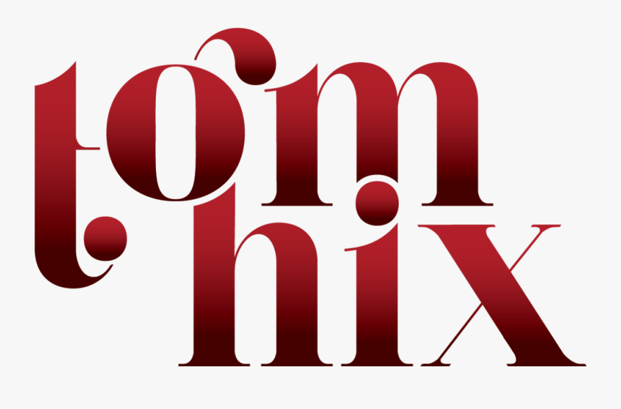 Design Packaging Illustration Motion About Contact - Graphic Design, Transparent Clipart