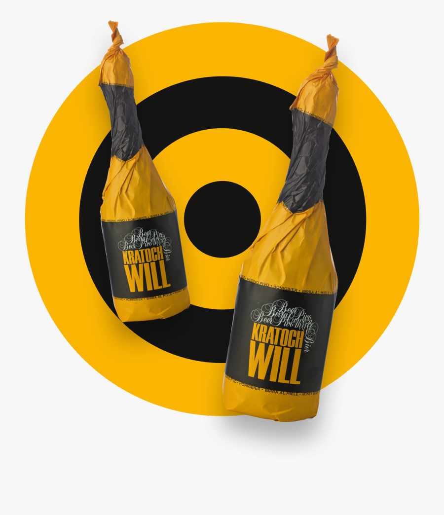 Packaging Clipart, Transparent Clipart