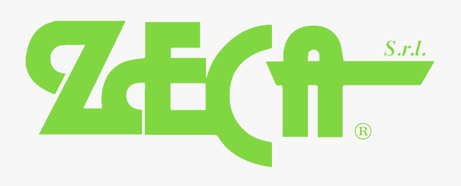 Dangerous Goods Packaging, Transparent Clipart