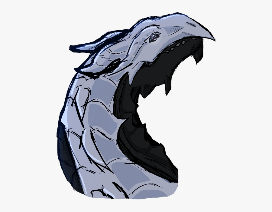 Illustration Clipart , Png Download - Illustration, Transparent Clipart