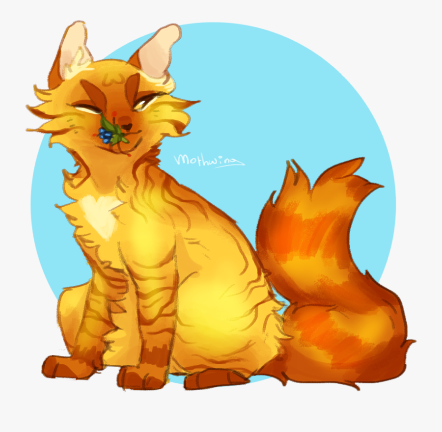 Mr Mothman Man Me A Moth - Cartoon, Transparent Clipart