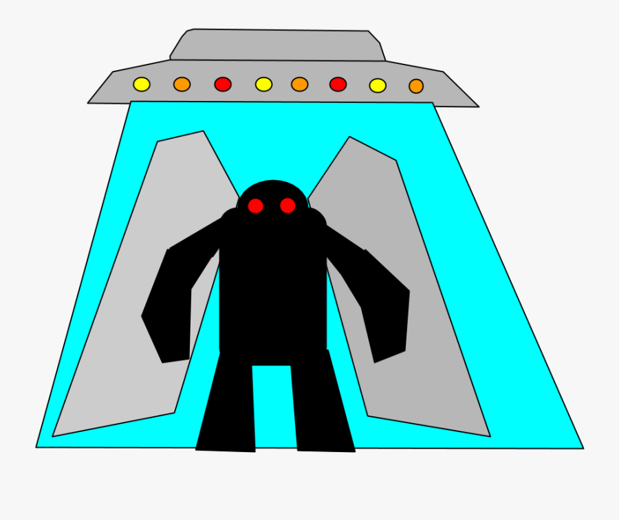 Swamp Clipart The Devil And Tom Walker, Transparent Clipart