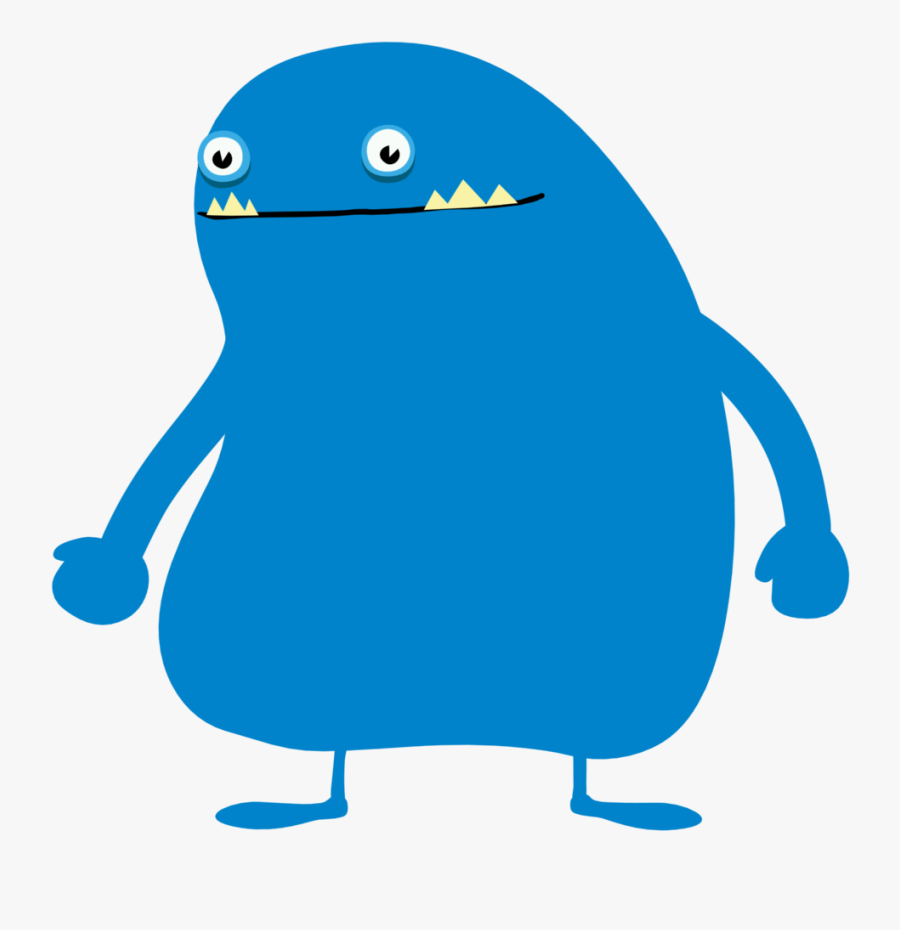 Illustration, Transparent Clipart