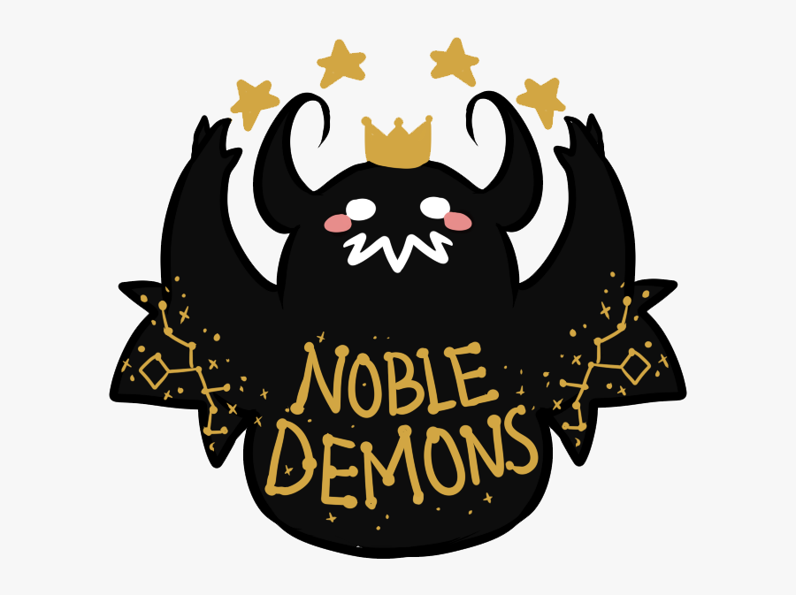 Transparent Mothman Png - Illustration, Transparent Clipart