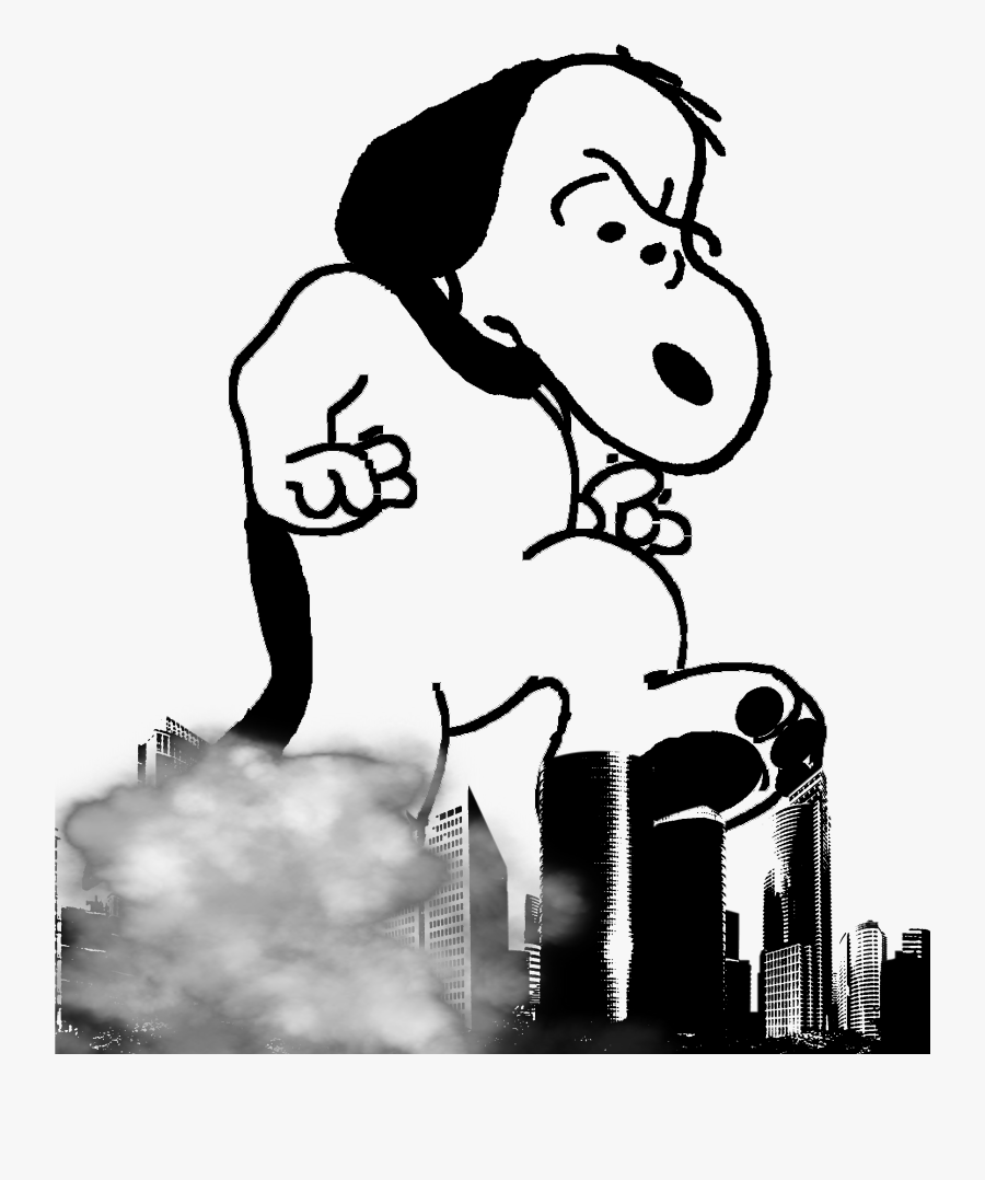 Ibis Drawing Giant - Cartoon, Transparent Clipart