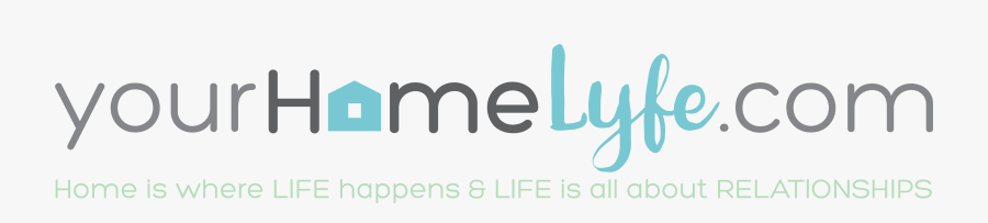 Graphic Design, Transparent Clipart