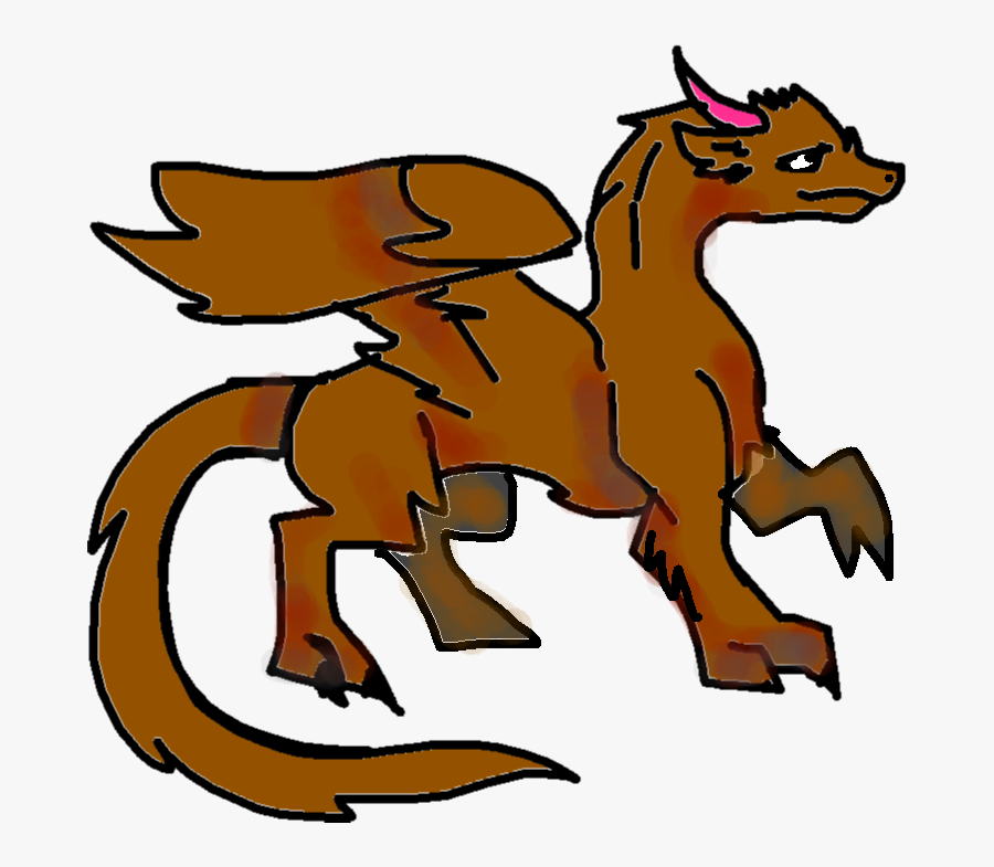 Cartoon, Transparent Clipart