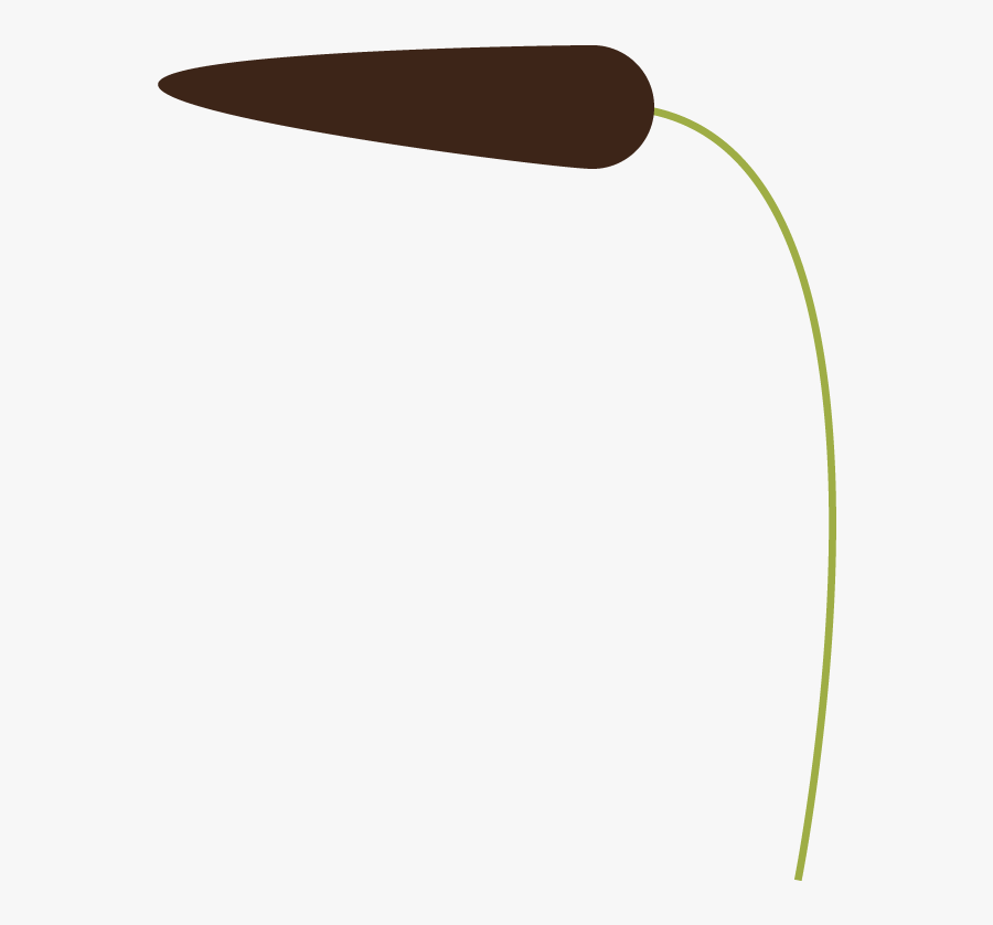 Free Vector The Mountain Lake, Transparent Clipart