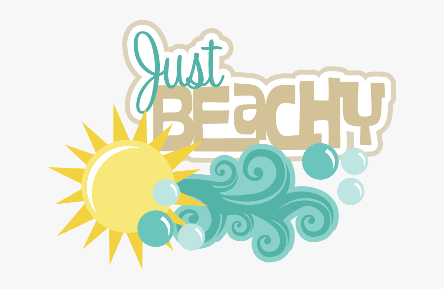 Graphic Design, Transparent Clipart