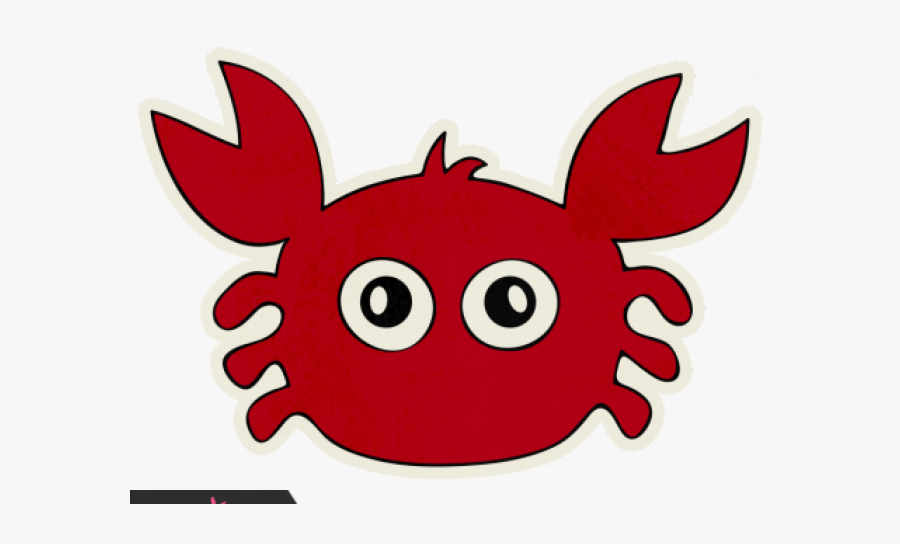 Shell Clipart Beachy, Transparent Clipart