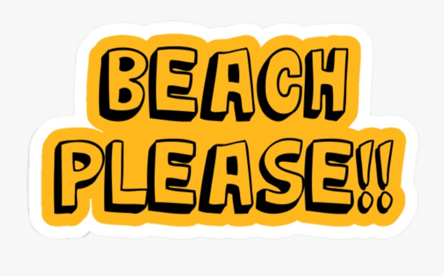 Poster, Transparent Clipart