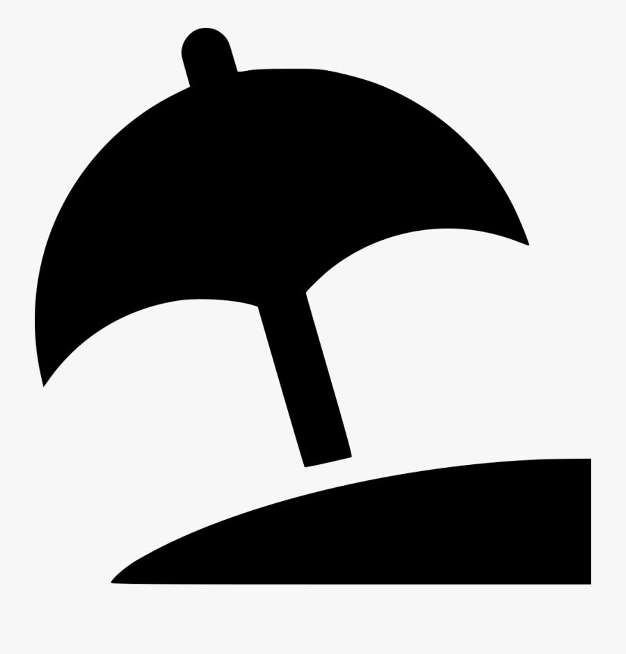 W3c, Transparent Clipart