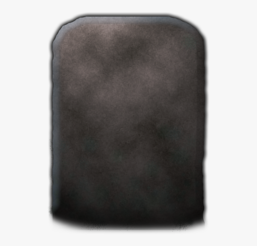 Tombstone Black Free Png Hq Clipart, Transparent Clipart