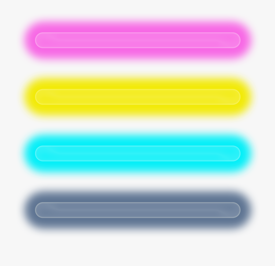 Star Wars Lasers Png - Star Wars Laser Png, Transparent Clipart