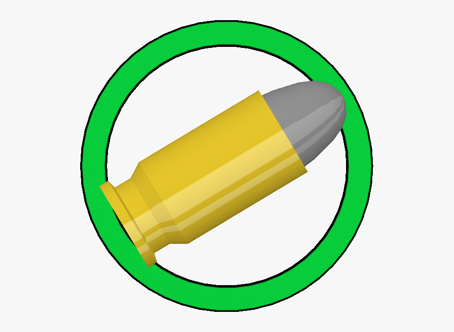 Transparent Laser Sprite Png - Fleurop, Transparent Clipart