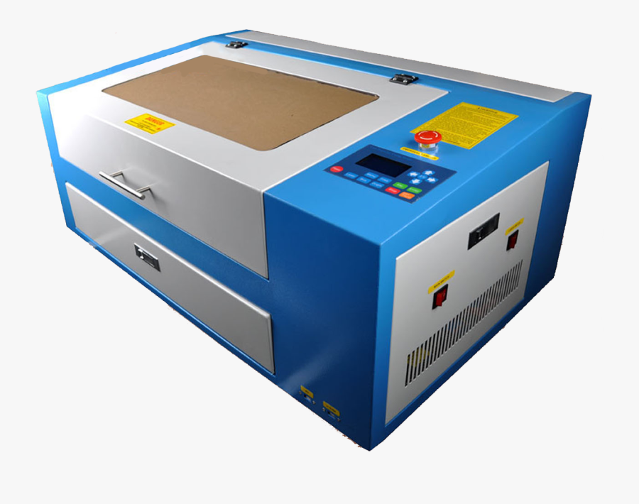 Laser Machine Png Picture - Lāzera Gravēšanas Iekārtas Cenas, Transparent Clipart