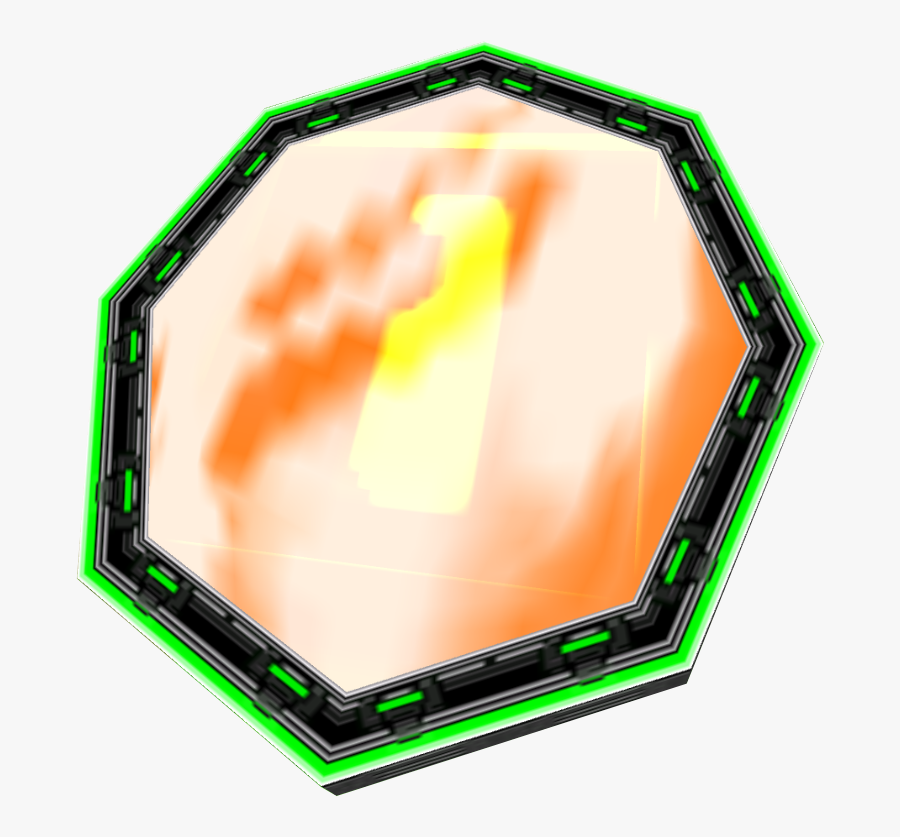 Jump Panel Plate Sonic - Graphics, Transparent Clipart