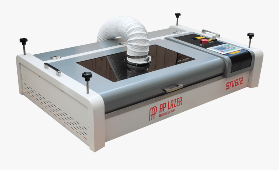 Electronics, Transparent Clipart