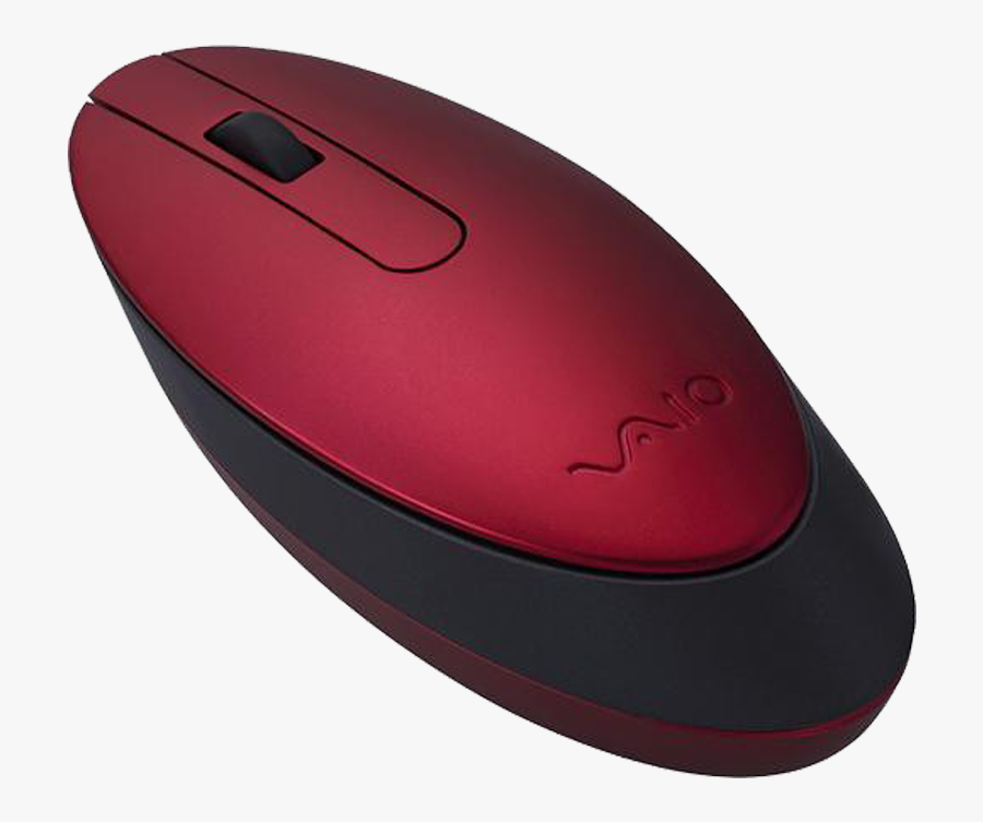 Transparent Red Lasers Png - Mouse, Transparent Clipart