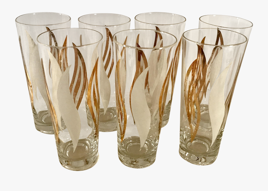 Transparent Modern Vase Png - Vase, Transparent Clipart