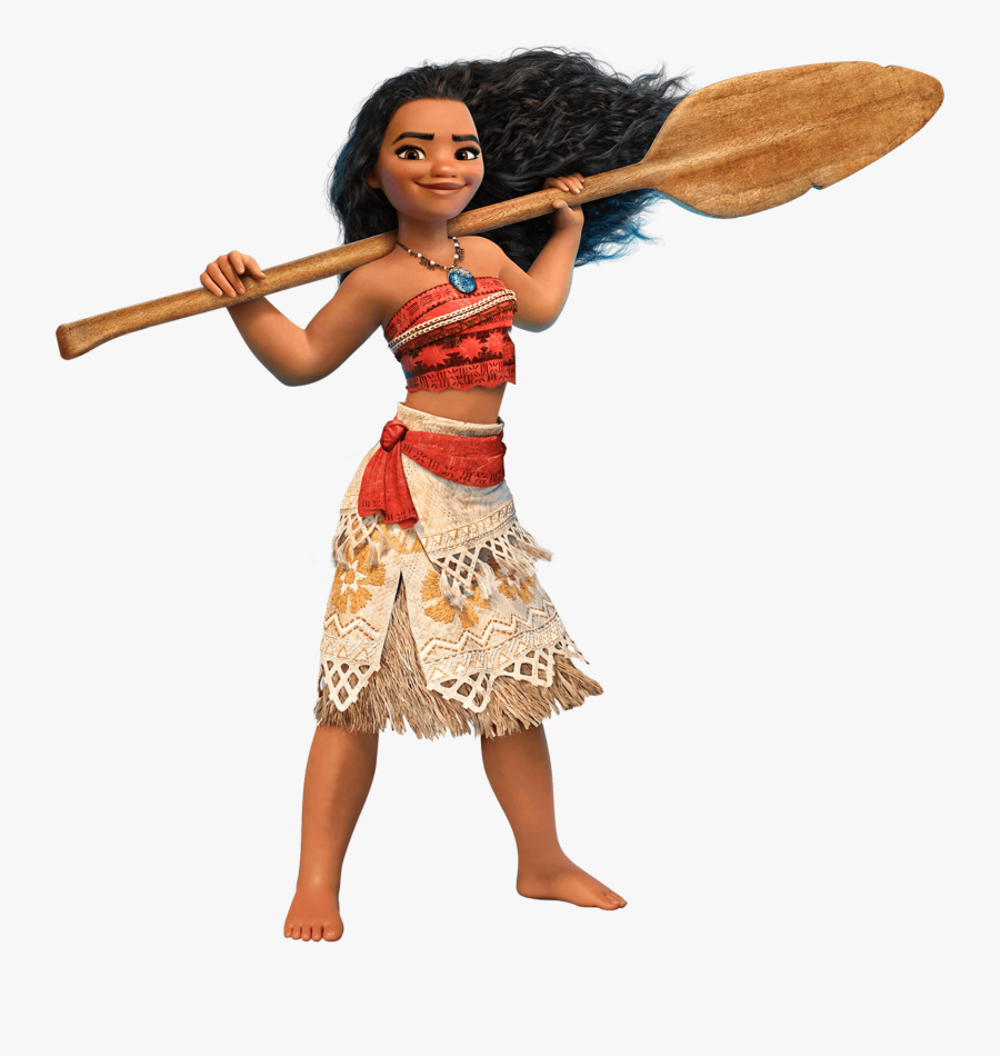 Disney Png Moana Imagenes De Moana Png Free Transparent Clipart Clipartkey