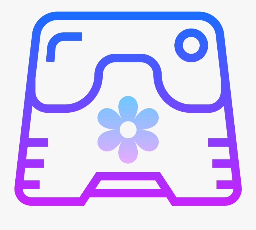 Potty Download, Transparent Clipart